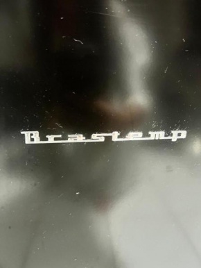 Desativado